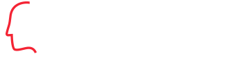 Festival del reportage
